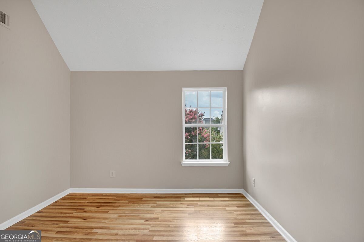 4425 Grove Lake Court Loganville - Photo 28
