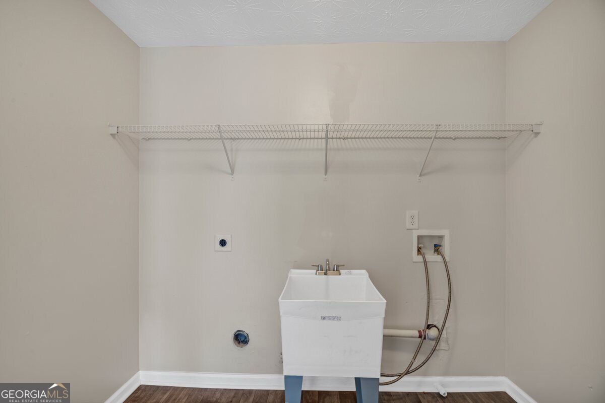 4425 Grove Lake Court Loganville - Photo 30