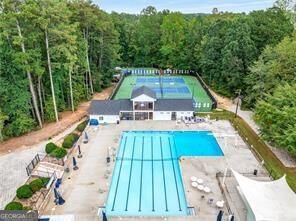 2366 Leisure Court Dunwoody - Photo 7