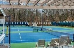 2366 Leisure Court Dunwoody - Photo 8