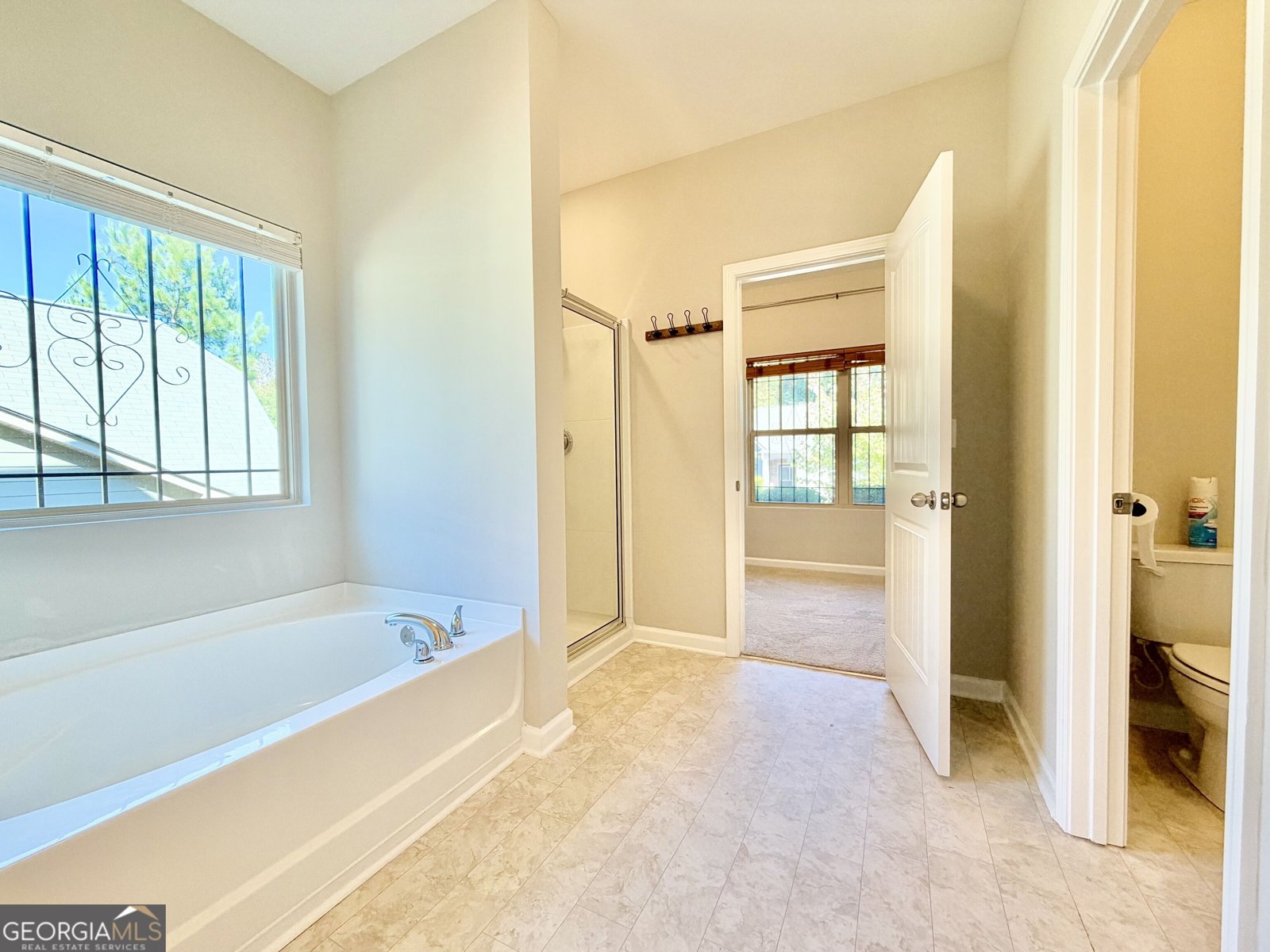 412 Clematis Court Temple - Photo 10