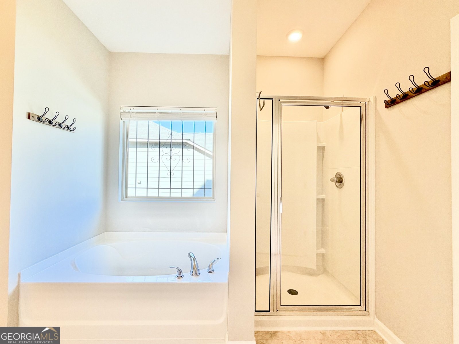 412 Clematis Court Temple - Photo 11
