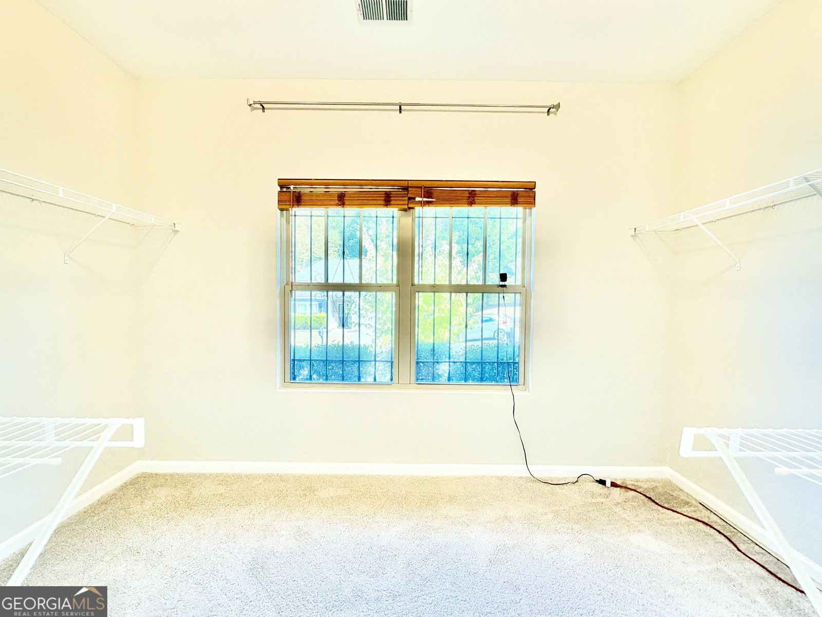 412 Clematis Court Temple - Photo 12