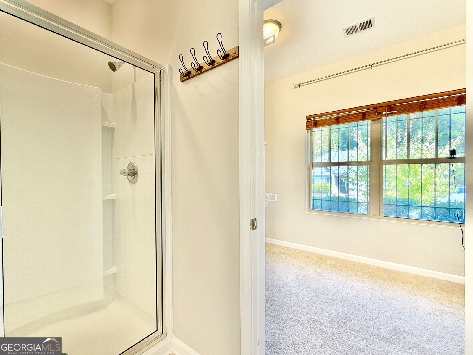 412 Clematis Court Temple - Photo 13