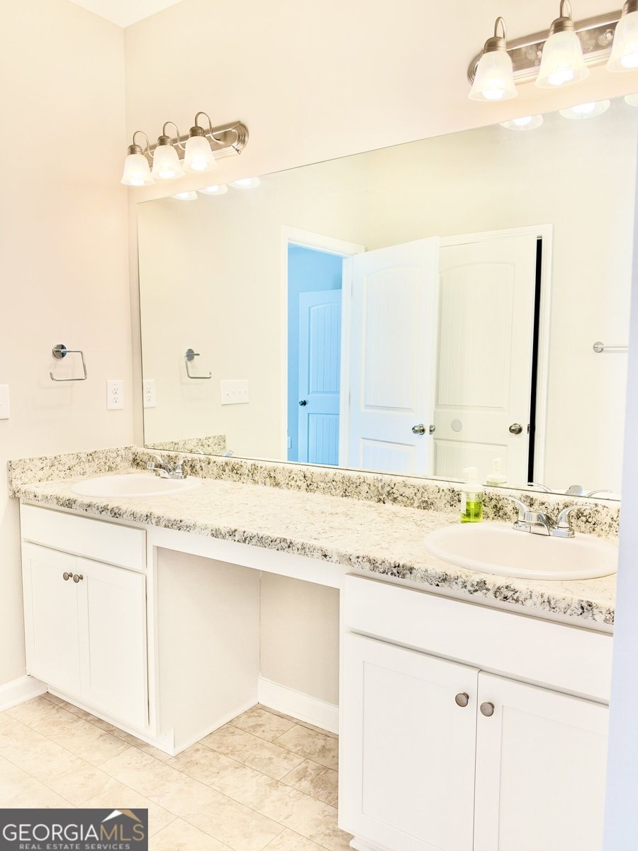 412 Clematis Court Temple - Photo 14