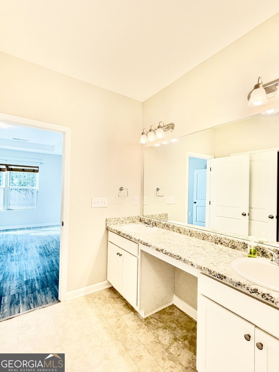 412 Clematis Court Temple - Photo 15