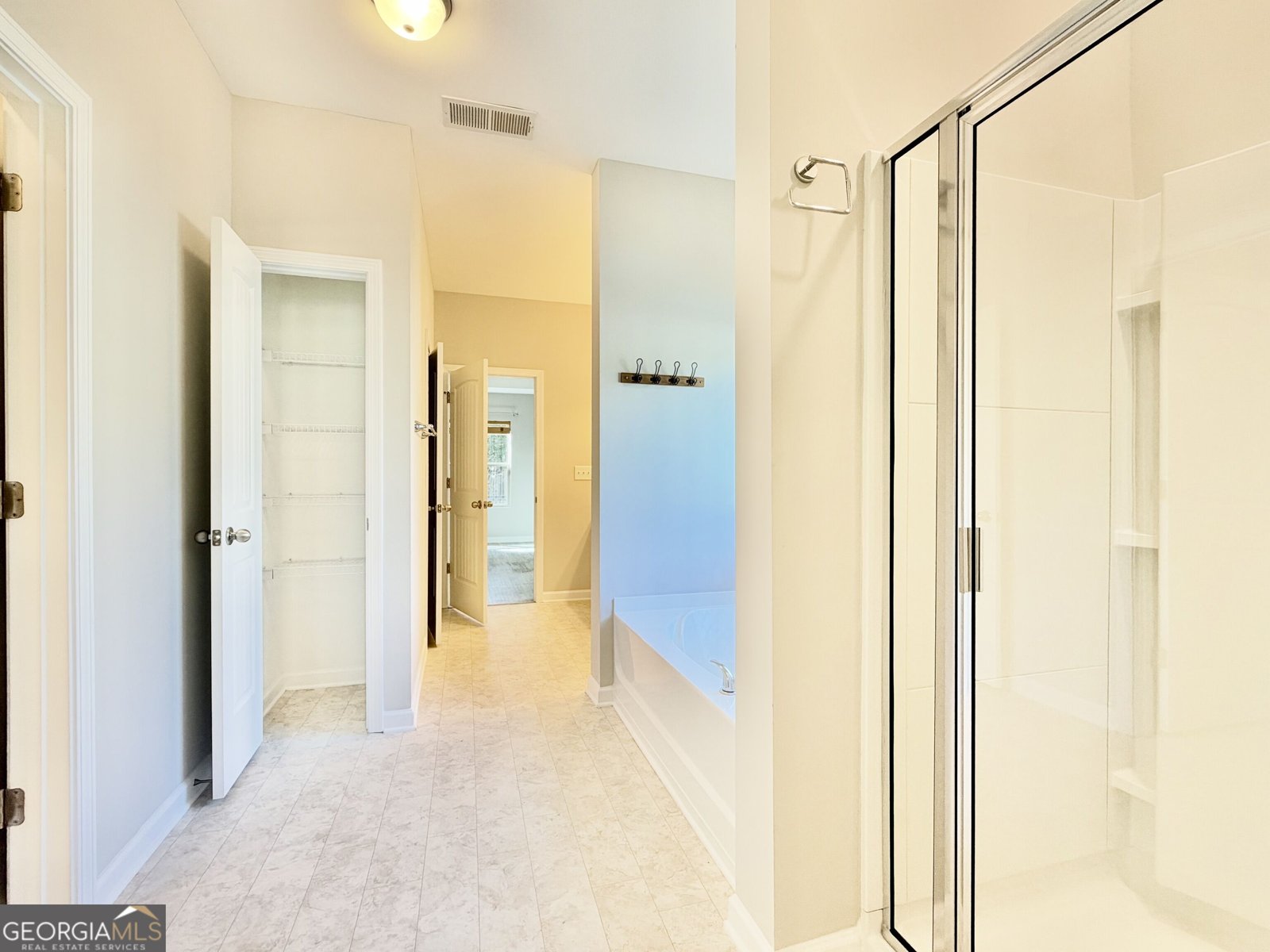 412 Clematis Court Temple - Photo 16