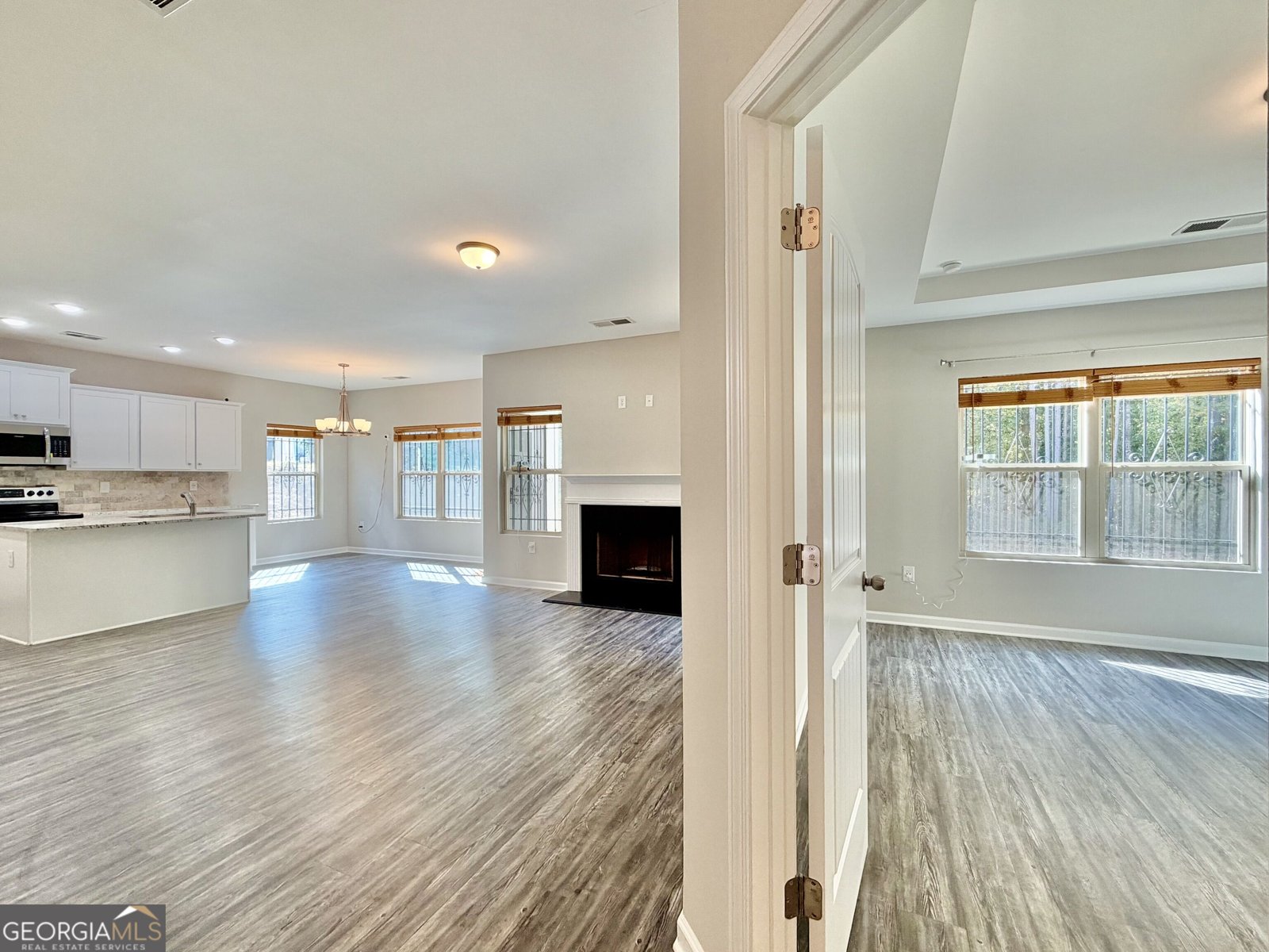 412 Clematis Court Temple - Photo 17