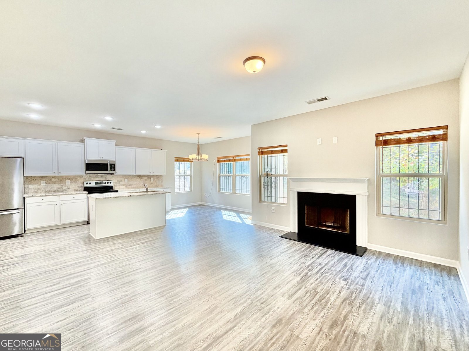412 Clematis Court Temple - Photo 18