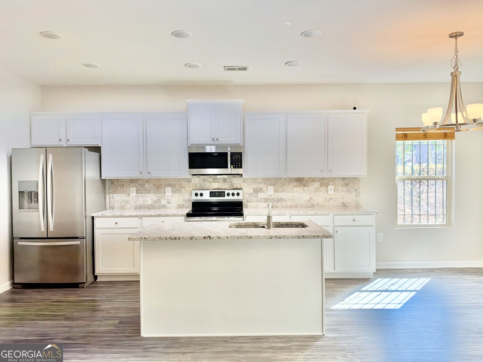 412 Clematis Court Temple - Photo 19