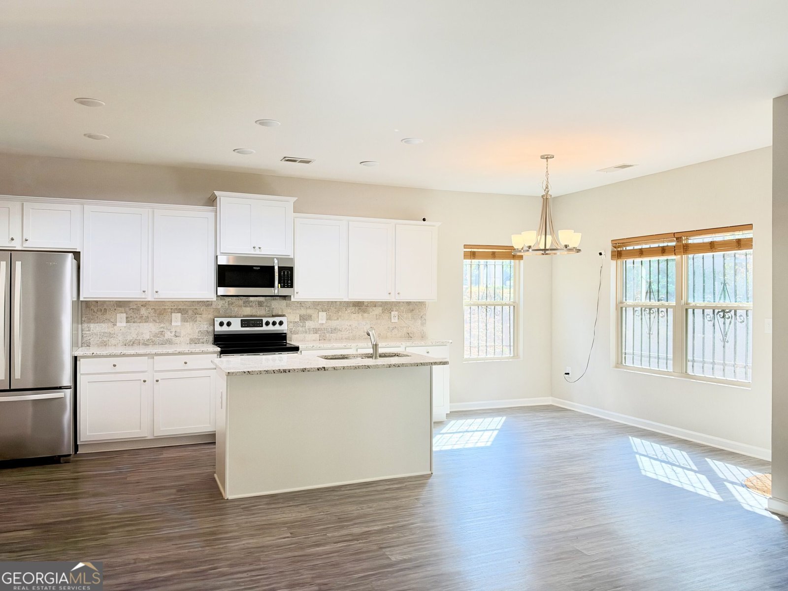 412 Clematis Court Temple - Photo 20