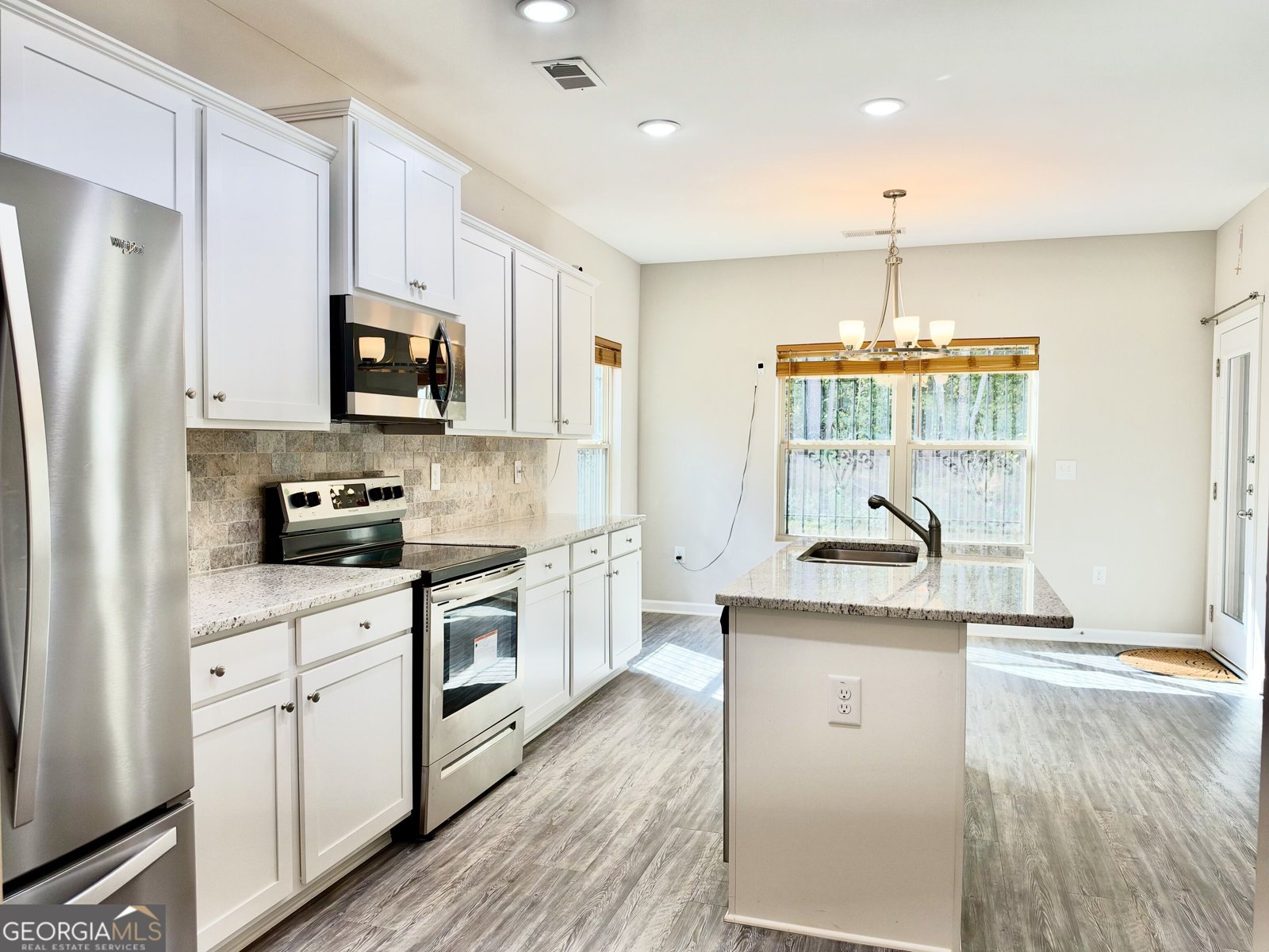 412 Clematis Court Temple - Photo 21
