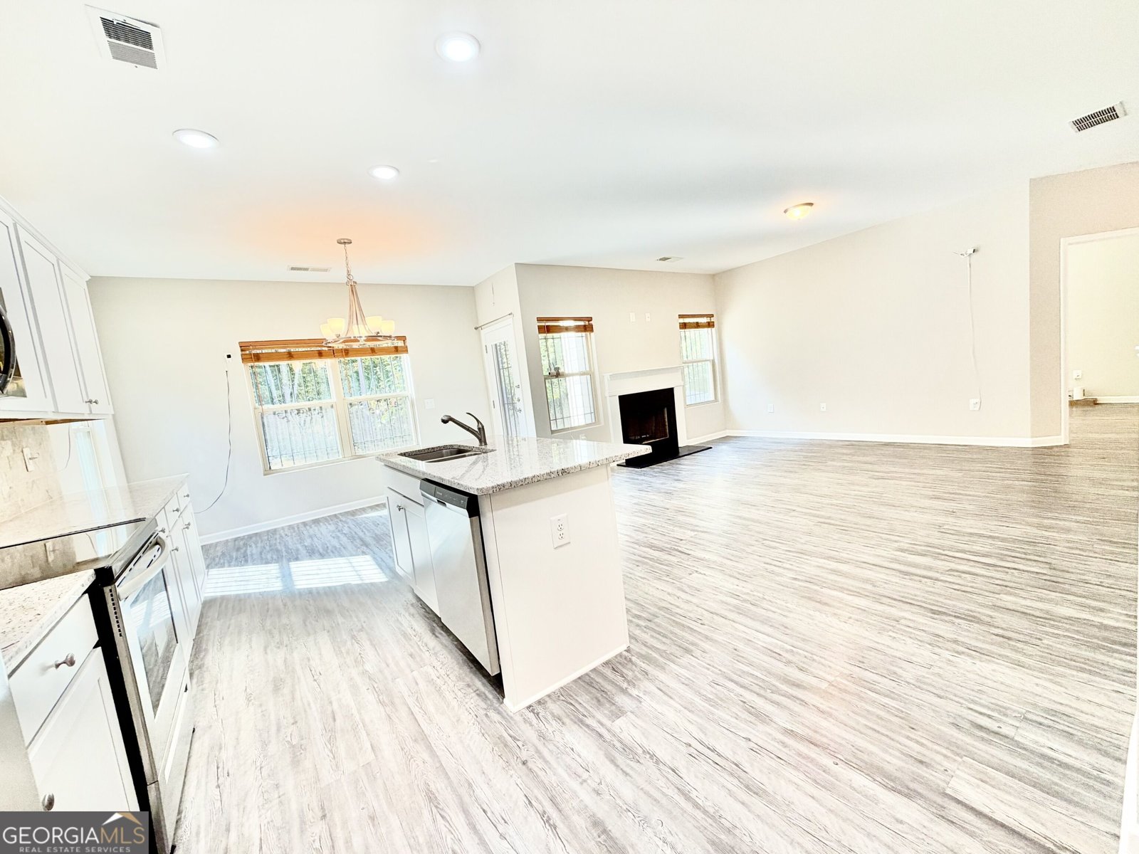412 Clematis Court Temple - Photo 22