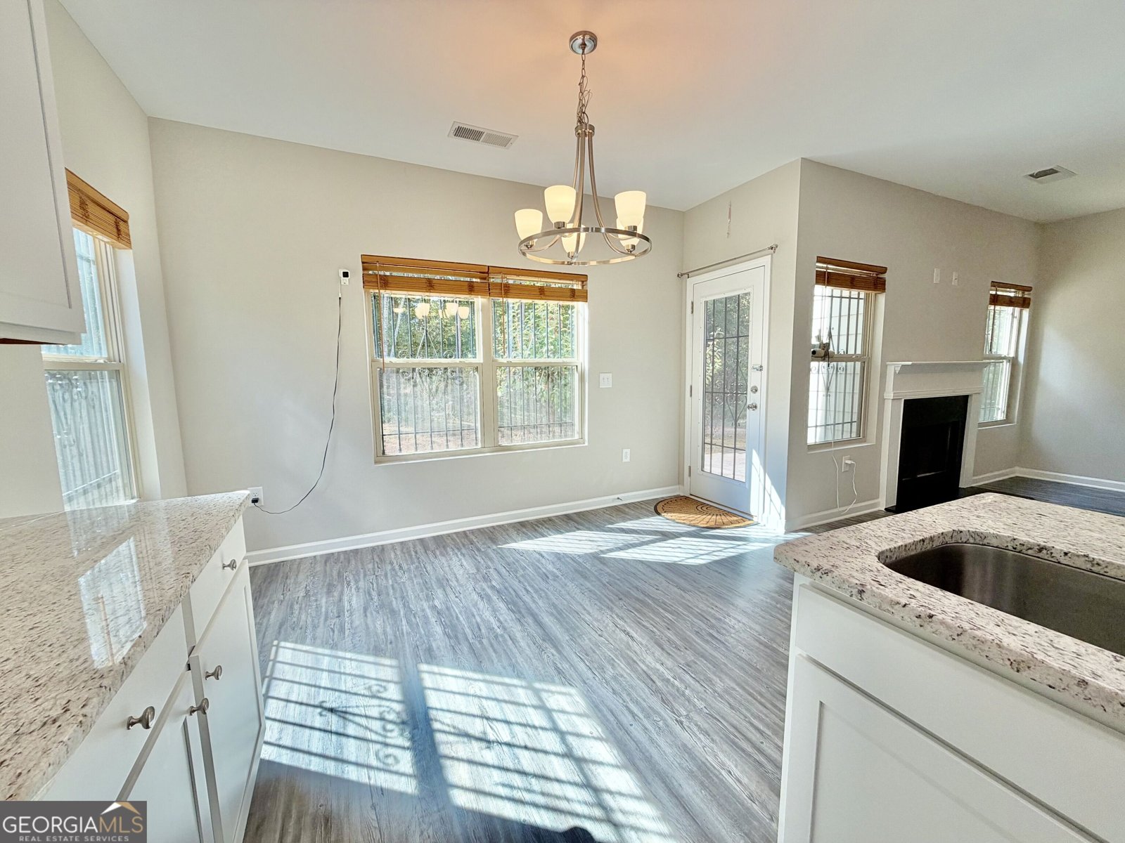 412 Clematis Court Temple - Photo 23