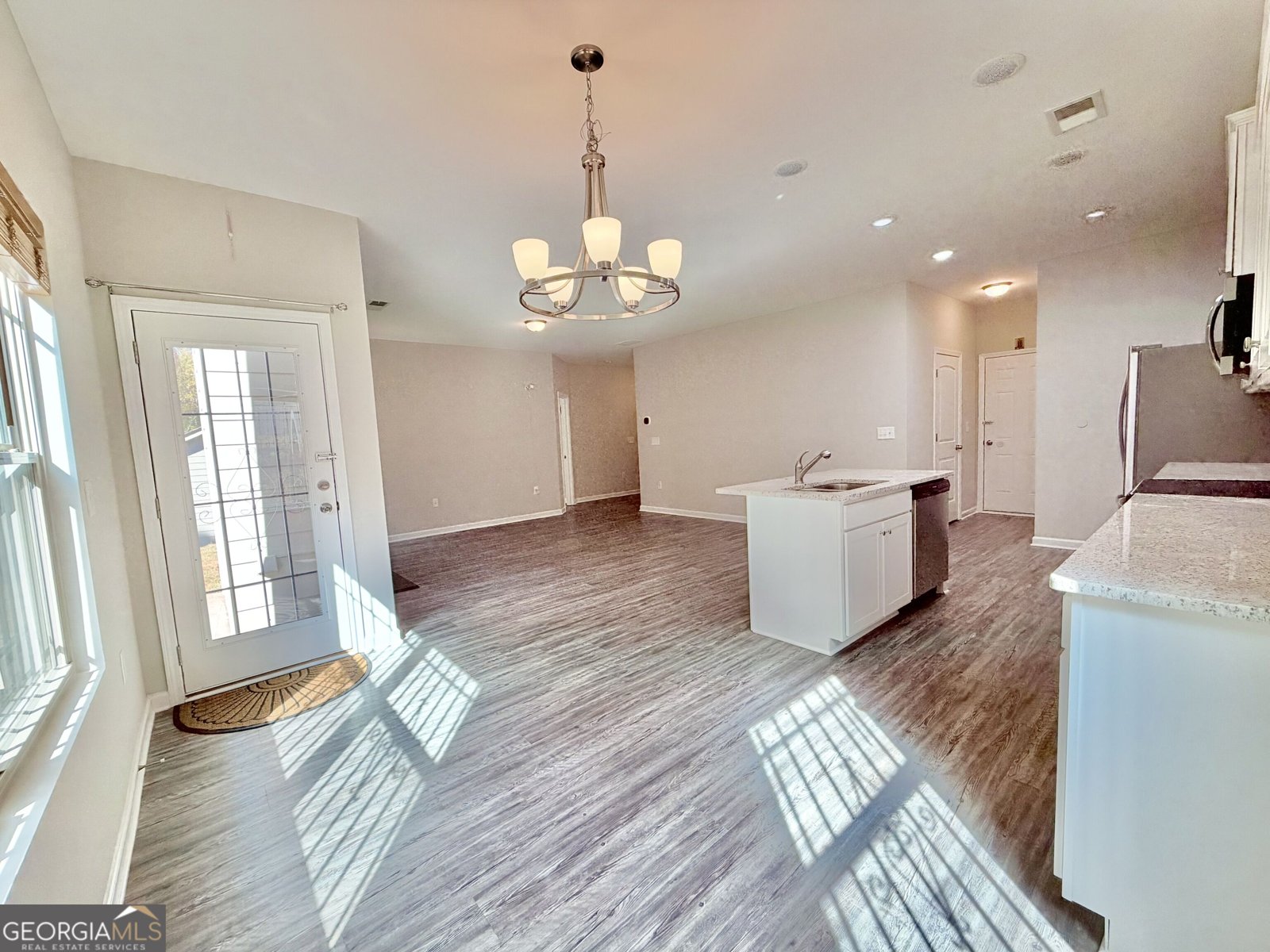 412 Clematis Court Temple - Photo 24