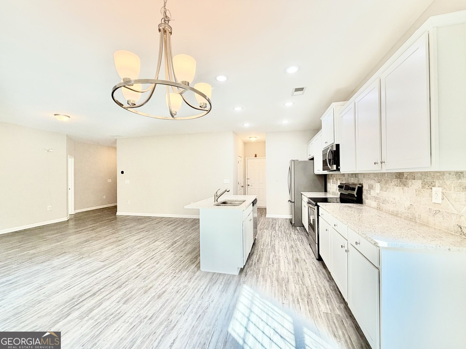 412 Clematis Court Temple - Photo 25
