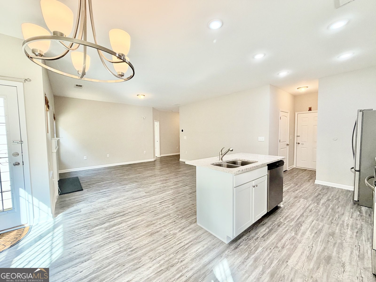 412 Clematis Court Temple - Photo 26