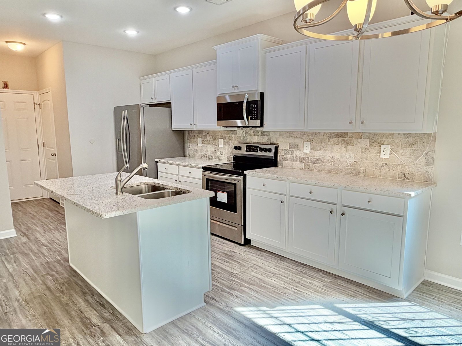 412 Clematis Court Temple - Photo 27