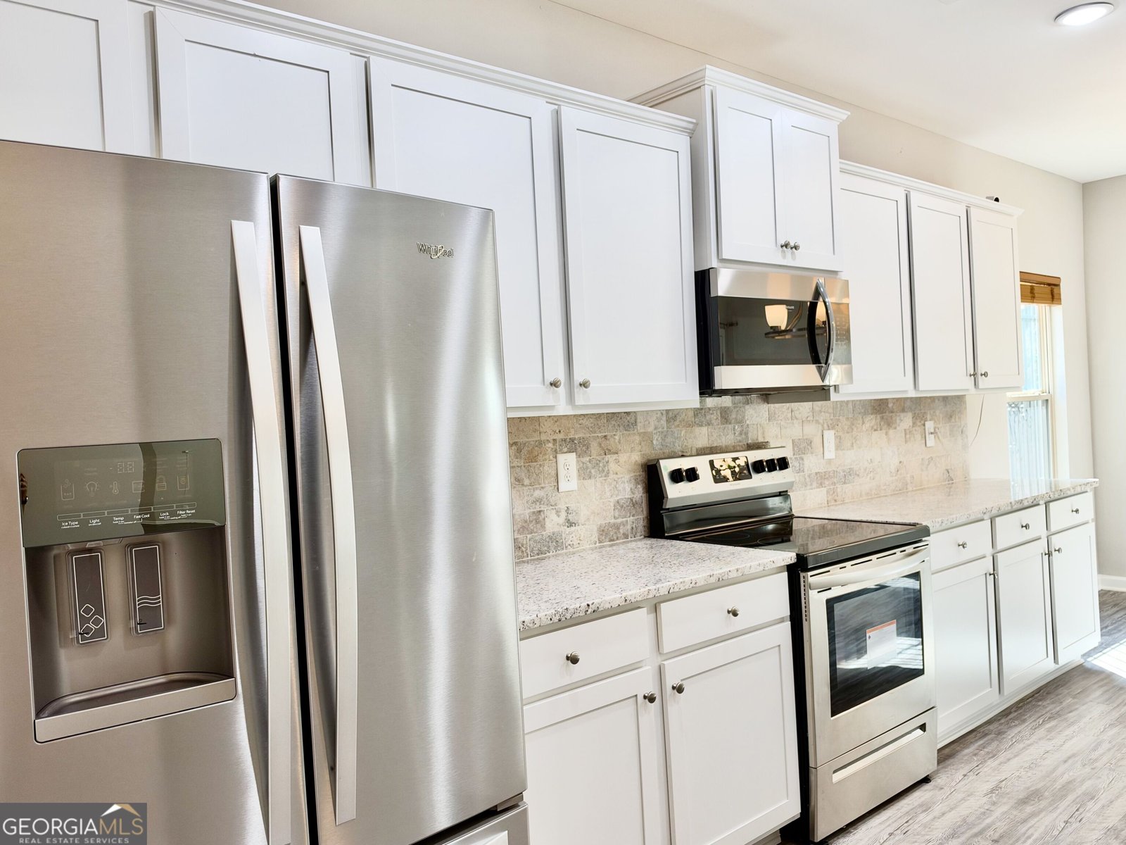 412 Clematis Court Temple - Photo 29