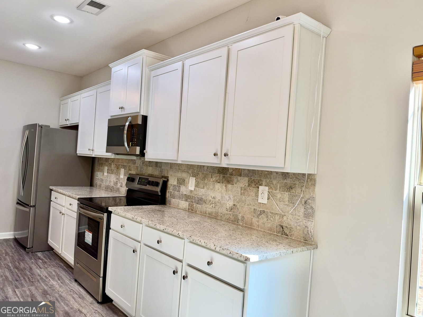 412 Clematis Court Temple - Photo 30