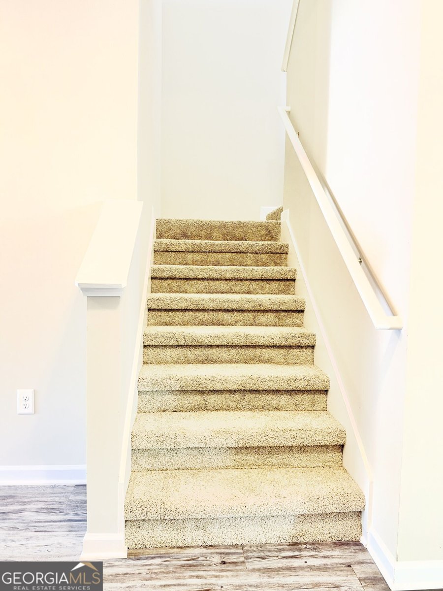 412 Clematis Court Temple - Photo 31