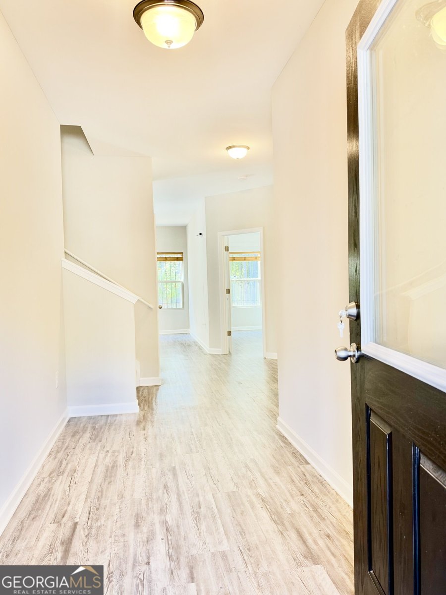 412 Clematis Court Temple - Photo 32