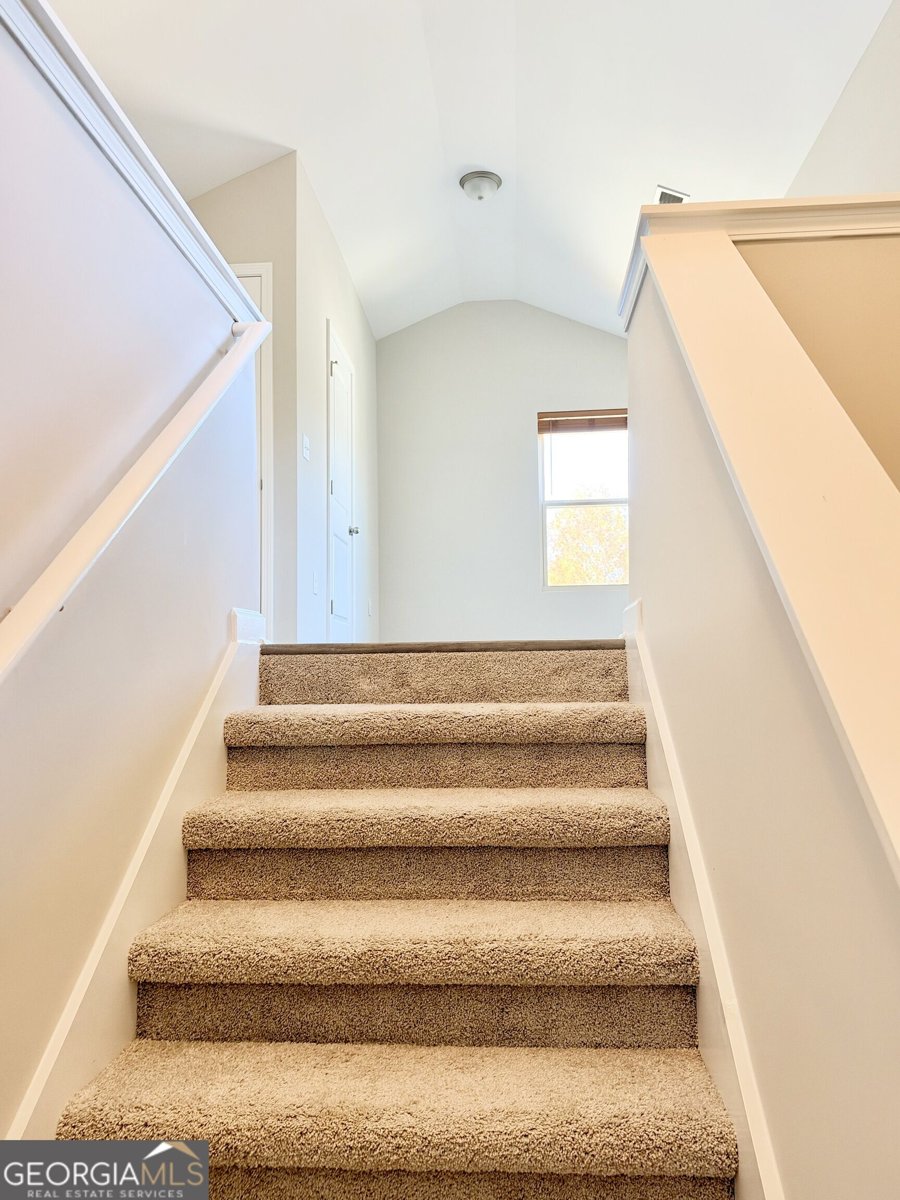 412 Clematis Court Temple - Photo 33