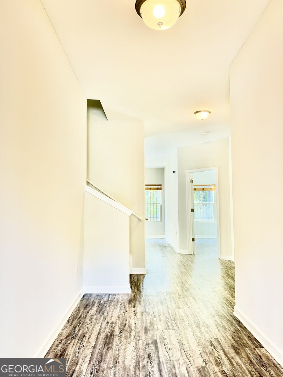 412 Clematis Court Temple - Photo 34