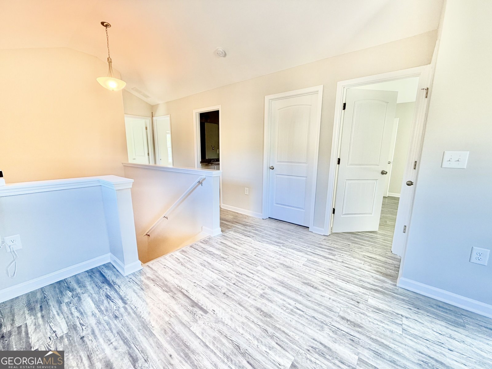 412 Clematis Court Temple - Photo 35