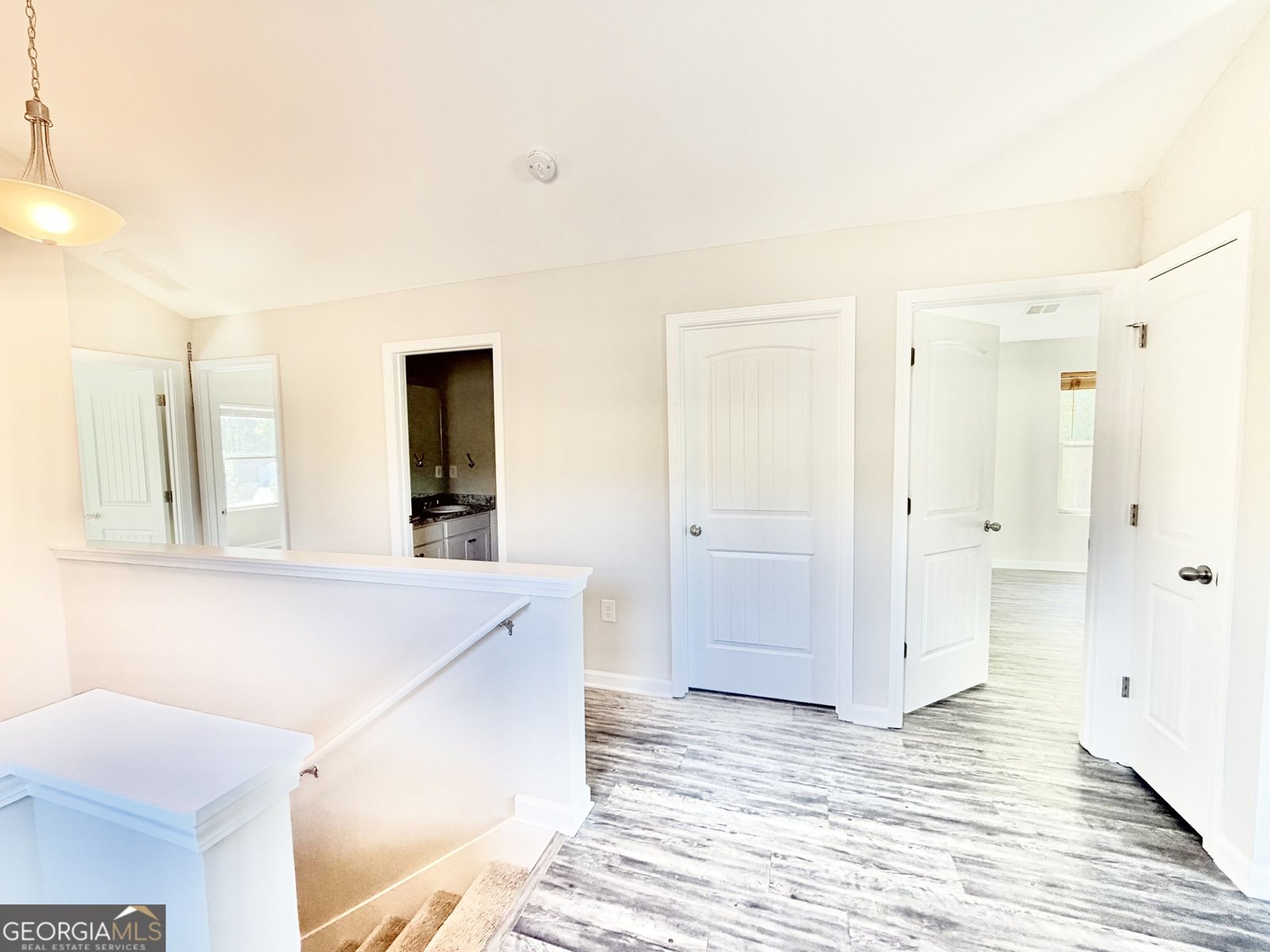 412 Clematis Court Temple - Photo 36