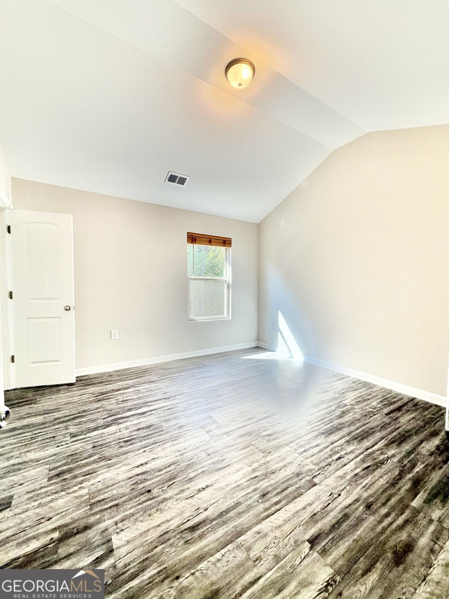 412 Clematis Court Temple - Photo 37