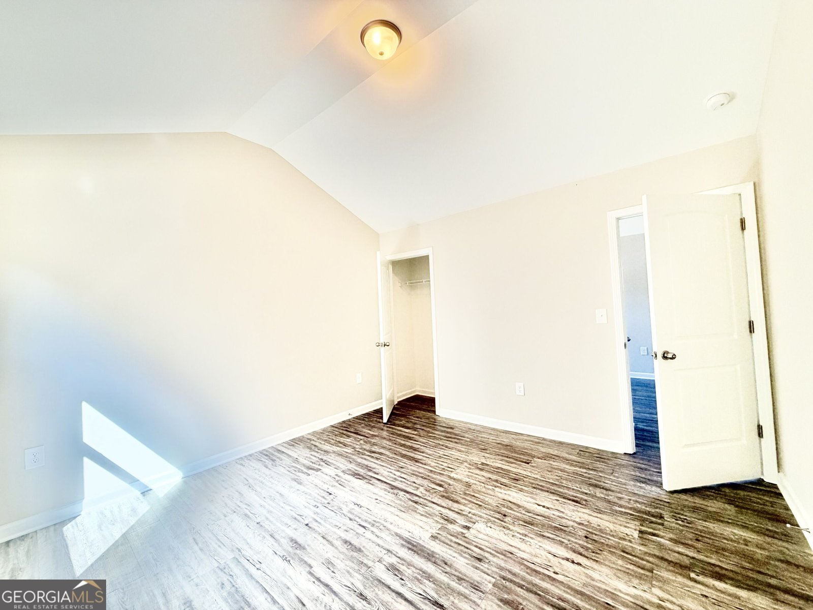 412 Clematis Court Temple - Photo 38
