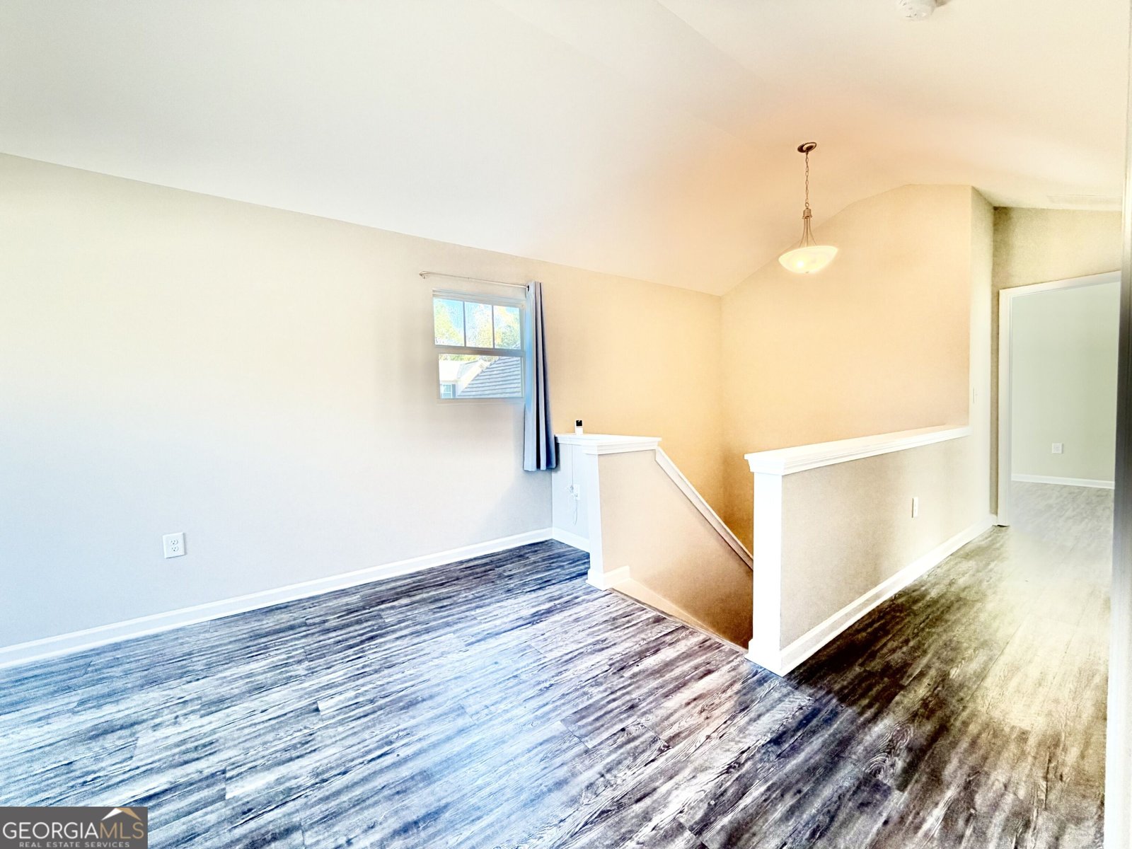 412 Clematis Court Temple - Photo 39