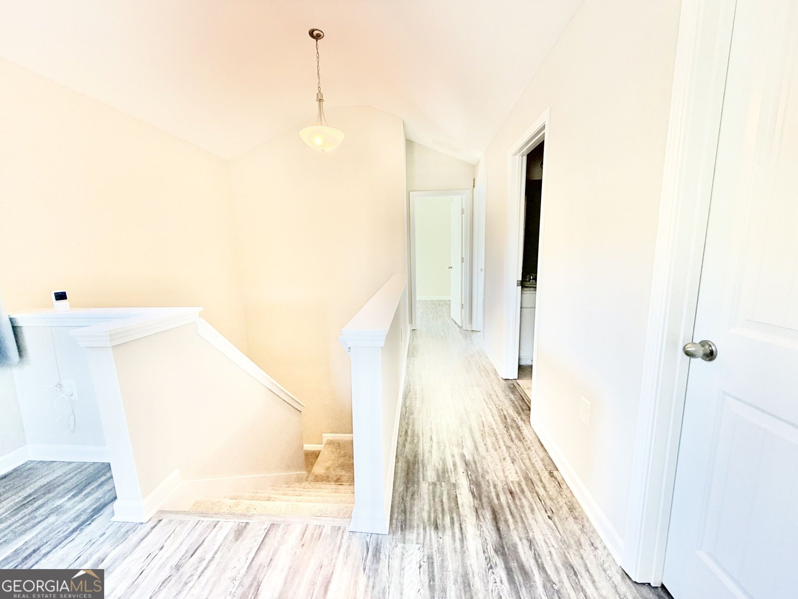 412 Clematis Court Temple - Photo 40