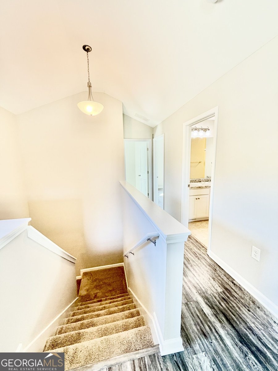 412 Clematis Court Temple - Photo 41