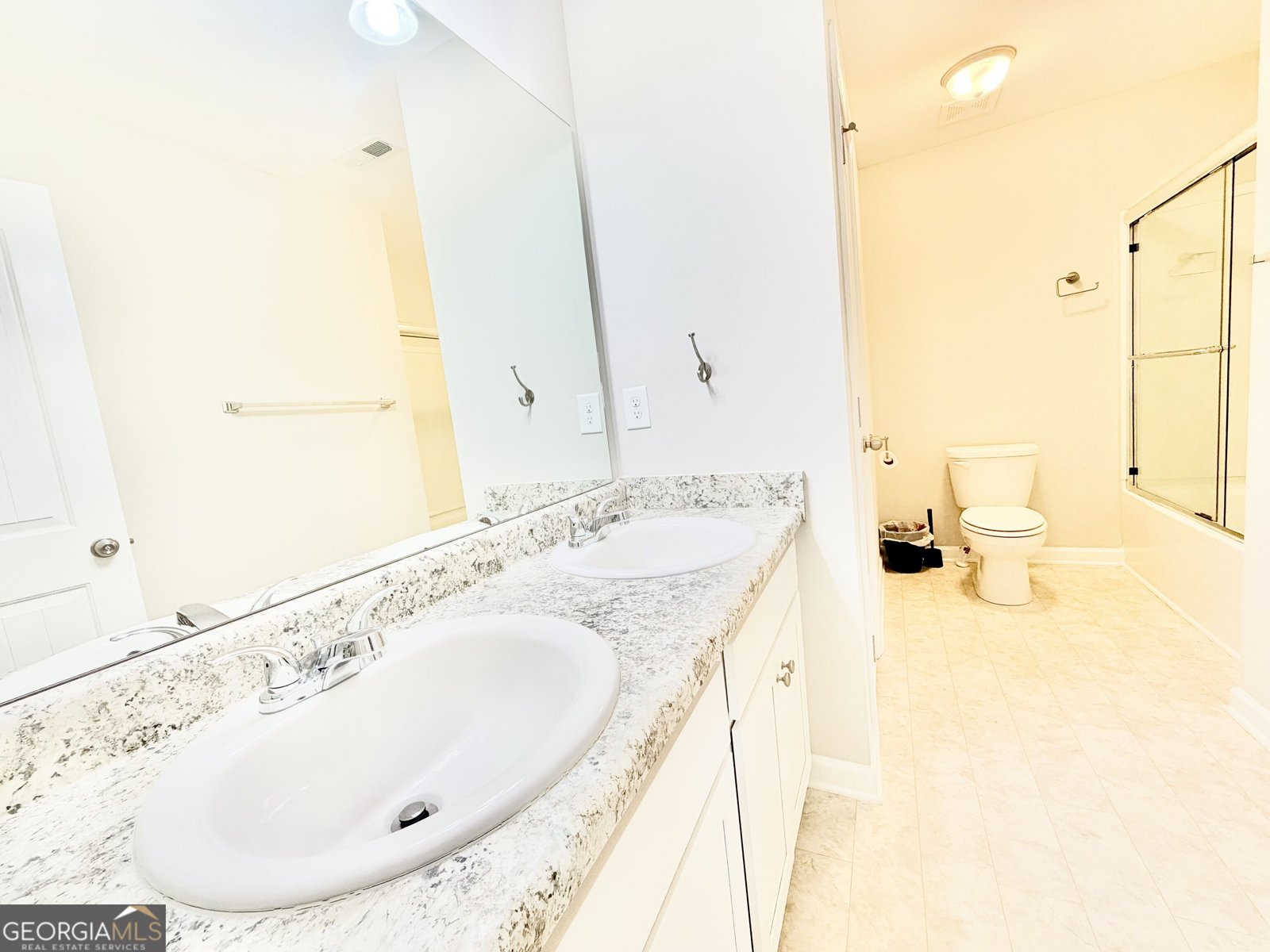 412 Clematis Court Temple - Photo 42