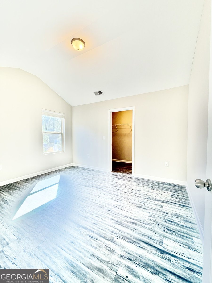 412 Clematis Court Temple - Photo 43