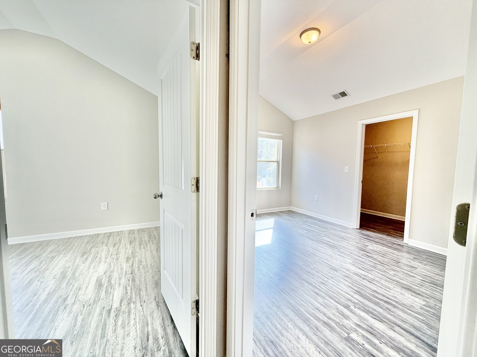 412 Clematis Court Temple - Photo 44