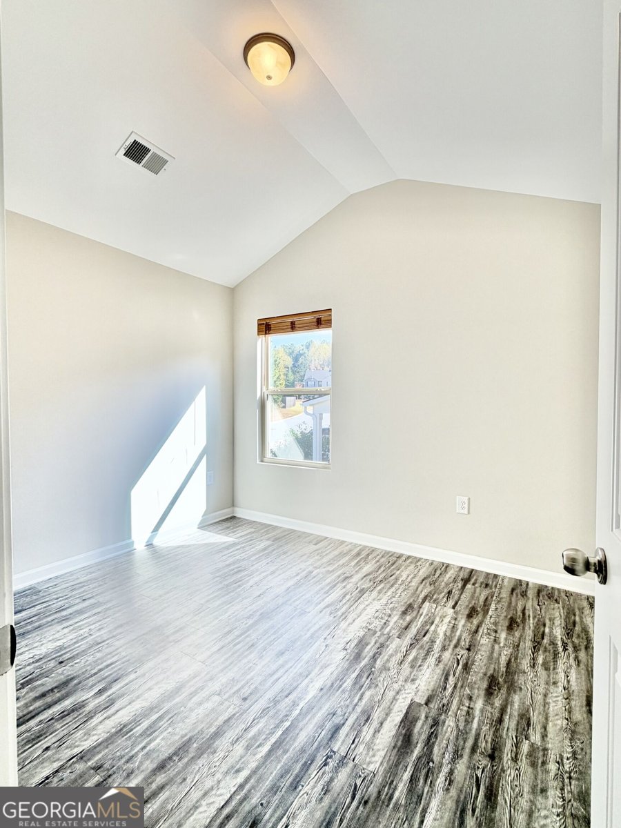 412 Clematis Court Temple - Photo 45