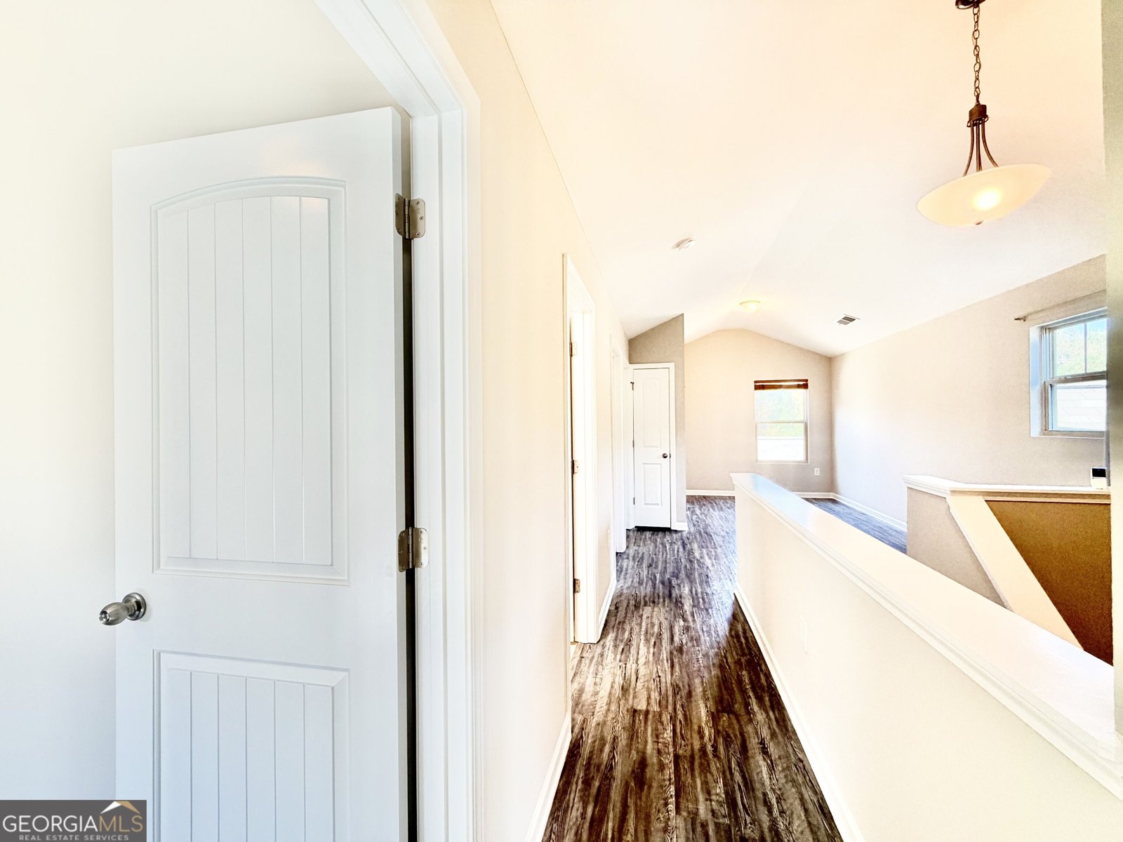 412 Clematis Court Temple - Photo 46