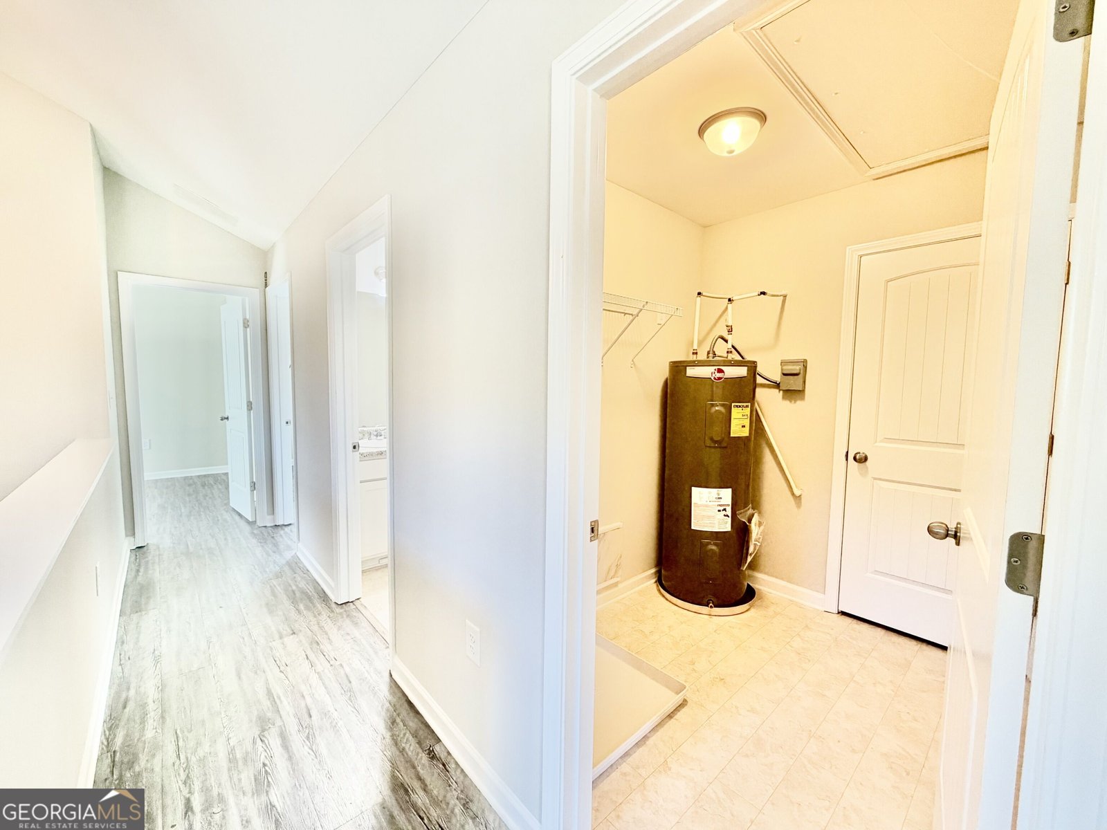 412 Clematis Court Temple - Photo 47