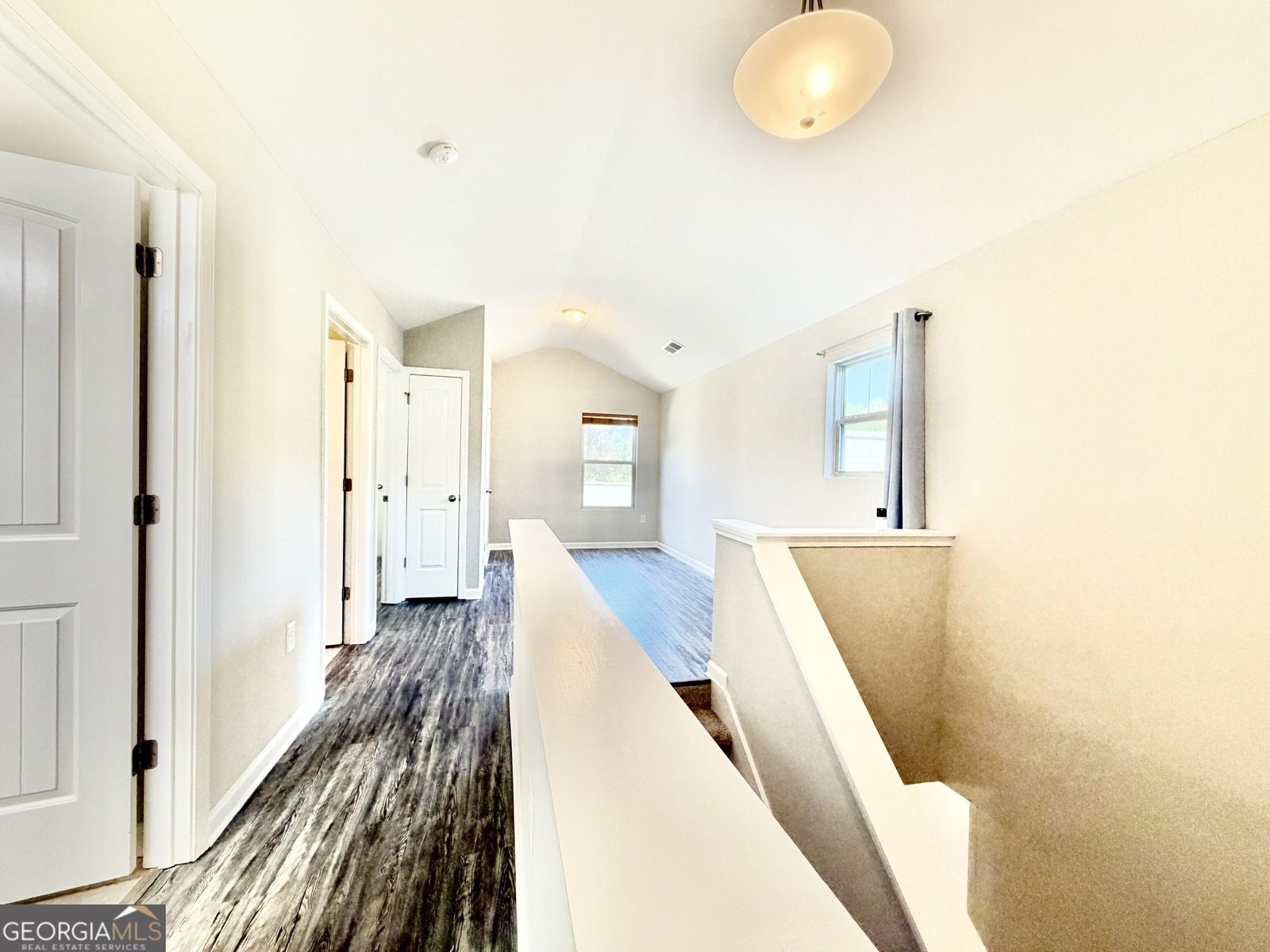 412 Clematis Court Temple - Photo 48