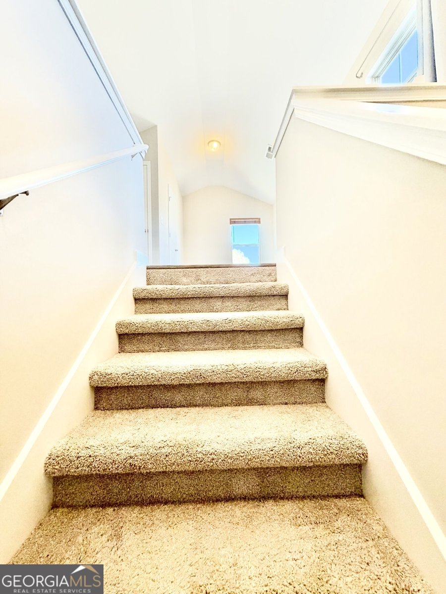 412 Clematis Court Temple - Photo 49