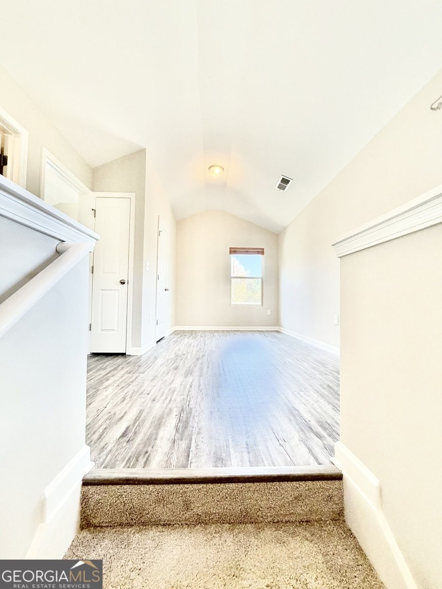 412 Clematis Court Temple - Photo 50