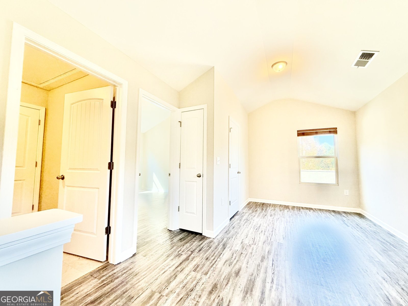 412 Clematis Court Temple - Photo 51