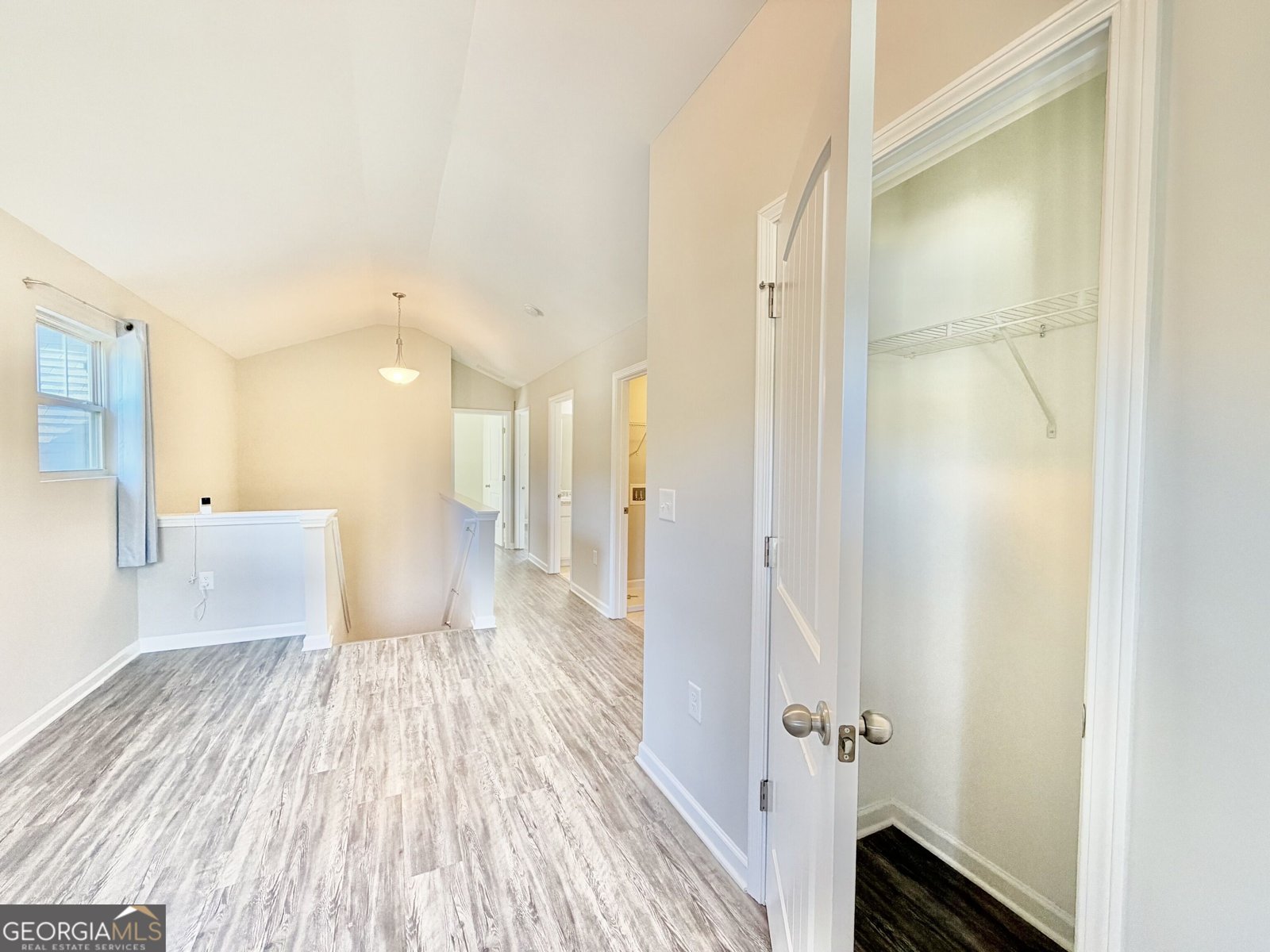 412 Clematis Court Temple - Photo 52