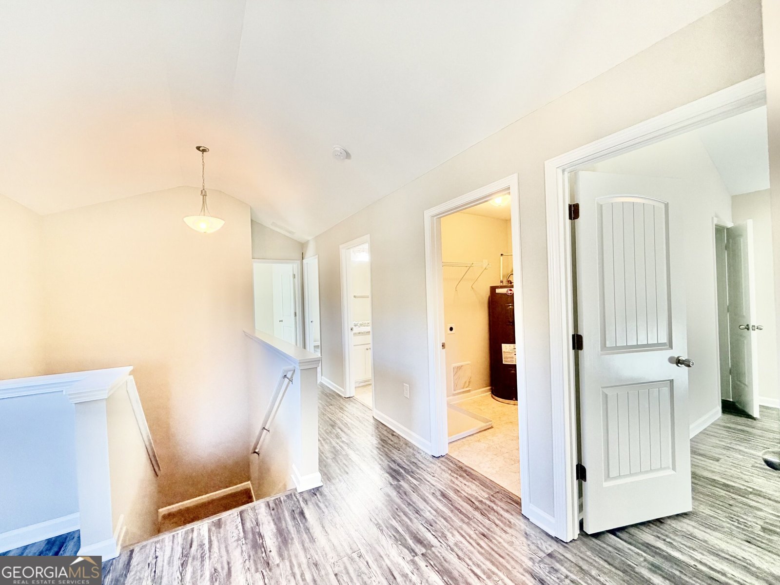 412 Clematis Court Temple - Photo 53