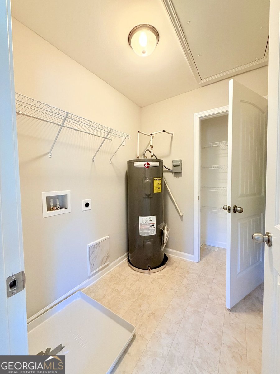 412 Clematis Court Temple - Photo 54