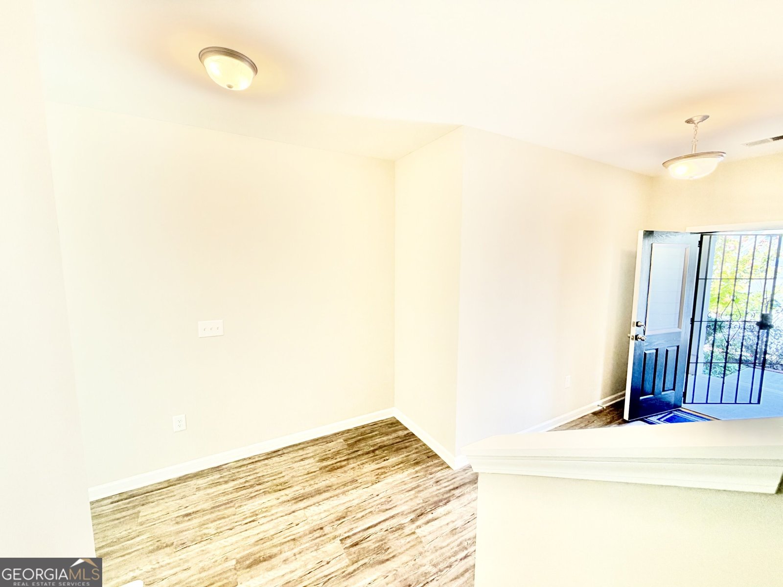 412 Clematis Court Temple - Photo 55