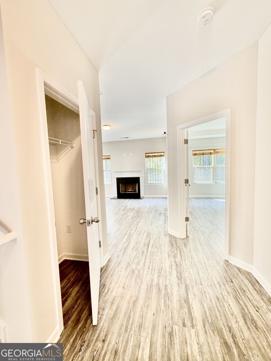 412 Clematis Court Temple - Photo 56